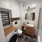 73 Apartment *