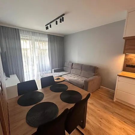 73 * Γκντίνια