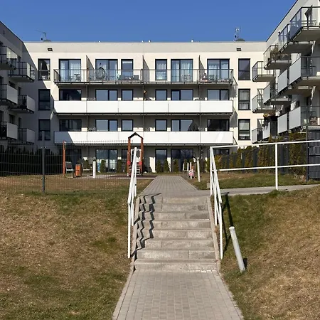 73 Διαμέρισμα