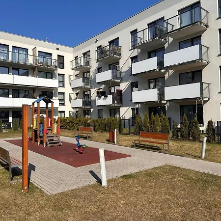 73 Apartment *