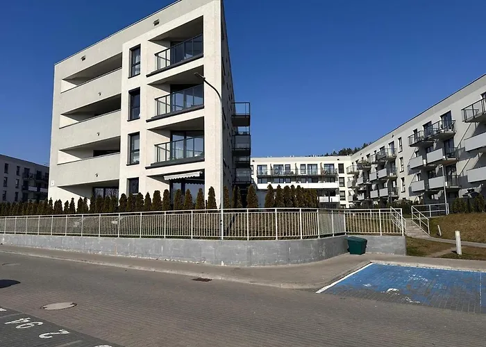 Διαμέρισμα 73 *